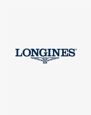 Longines