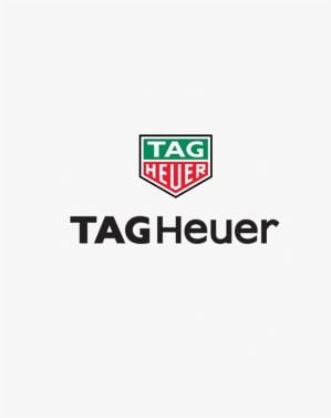 TAG Heuer