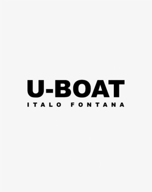 U-Boat