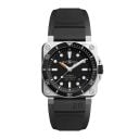 Bell & Ross BR 03-92 DIVER