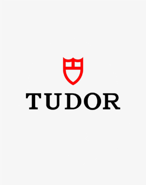 TUDOR