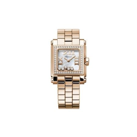 Chopard Happy Sport Square