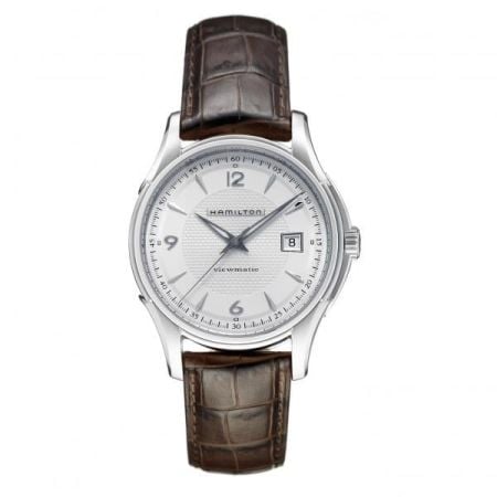 Hamilton Jazzmaster Viewmatic Auto