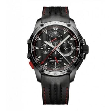 Chopard Mille Miglia Superfast Chrono Split Second