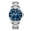 Longines HydroConquest Ceramic