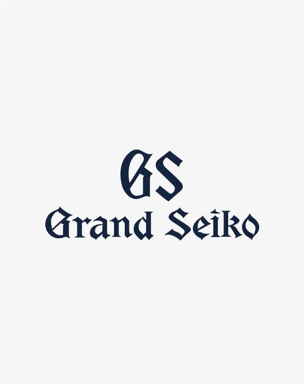 Grand Seiko