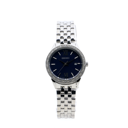 Seiko Ladies Quartz