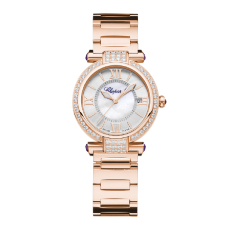 Chopard Imperiale Automatic 29mm