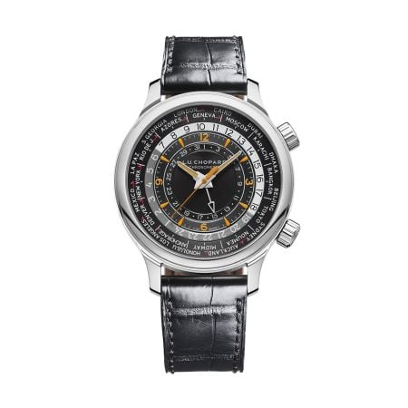 Chopard L.U.C TIME TRAVELER ONE