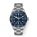 TUDOR Black Bay 58 Blue