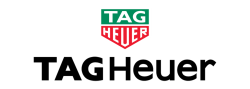 TAG Heuer