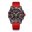 Breitling Professional Endurance Pro Red