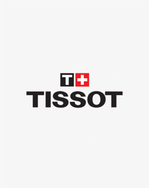 Tissot