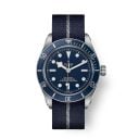 TUDOR Black Bay 58 Blue