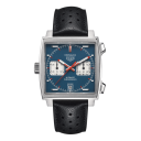 TAG Heuer Monaco Steve McQueen