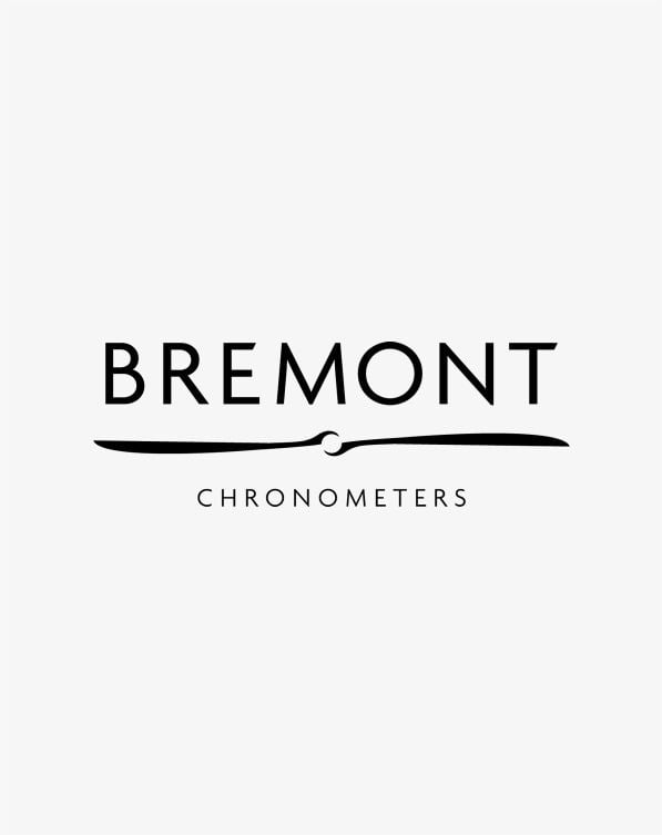 Bremont