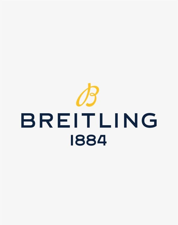 Breitling