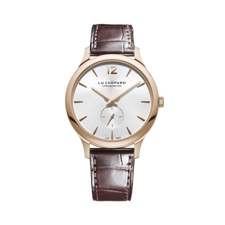 Chopard L.U.C XPS