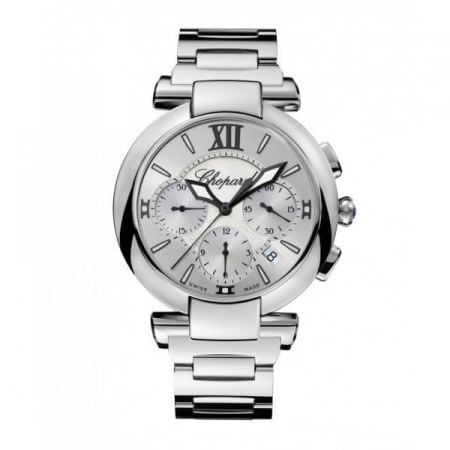 Chopard Imperiale Chronograph