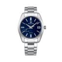 Grand Seiko ‘Midnight Blue’ Spring Drive