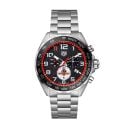 TAG Heuer Formula 1 Chronograph X Indy 500