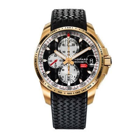 Chopard Mille Miglia GT XL Limited Edition