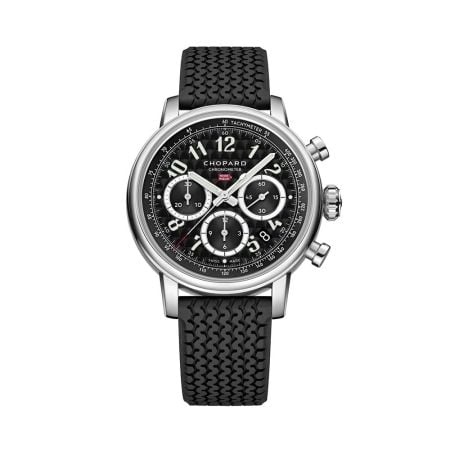 Chopard Mille Miglia Classic Chronograph