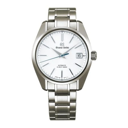 Grand Seiko Hi Beat 36000 (SBGH243)