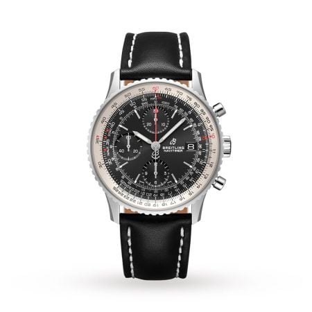 Breitling Navitimer Chronograph 41 - Discontinued