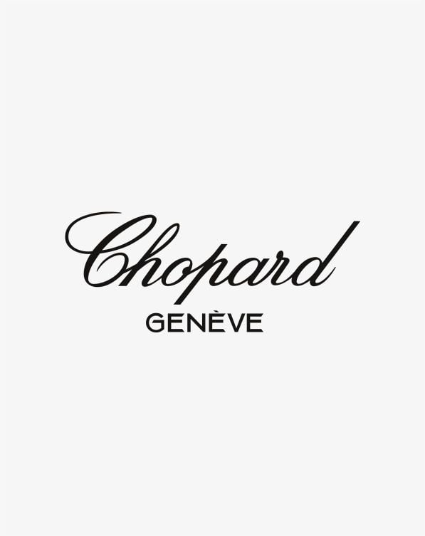 Chopard