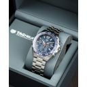 TAG Heuer Formula 1 Chronograph Blue