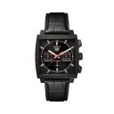 TAG Heuer Monaco 39mm Automatic - 