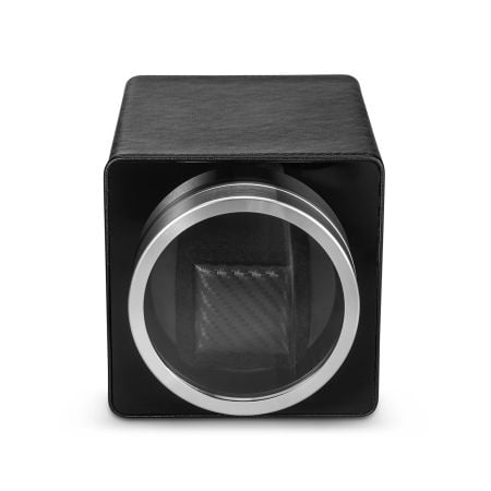 Watch Winder