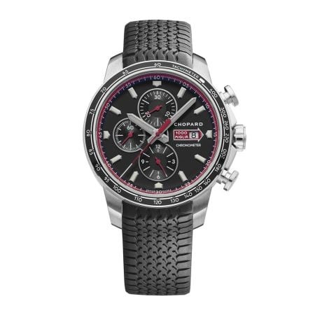 Chopard Mille Miglia GTS Chrono