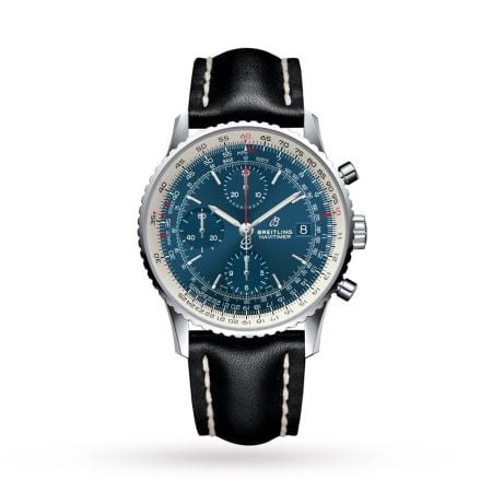 Breitling Navitimer Chronograph 41 - Discontinued