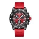 Breitling Professional Endurance Pro Ironman® Red