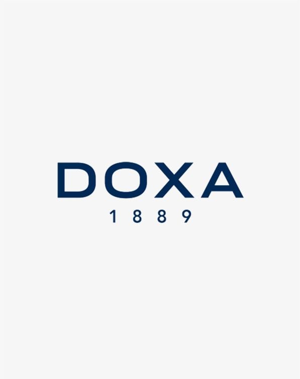 Doxa