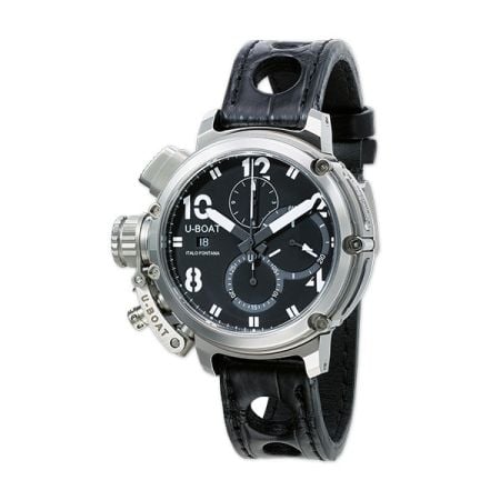 U-Boat Chimera Limited Edition - D