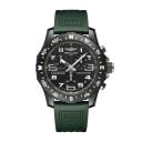 Breitling Professional Endurance Pro Green