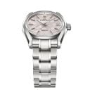 Grand Seiko The ‘Shunbun’ Spring Cherry Blossom Spring Drive