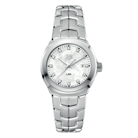 TAG Heuer Link