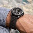 Breitling Professional Endurance Pro Black