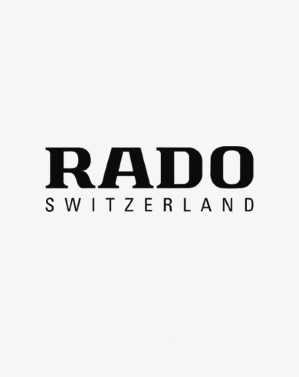 Rado