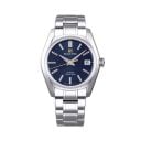 Grand Seiko Hi-Beat ‘Shubun’ Autumn Moonlight