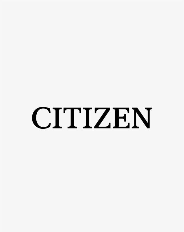 Citizen