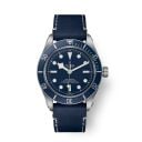 TUDOR Black Bay 58 Blue