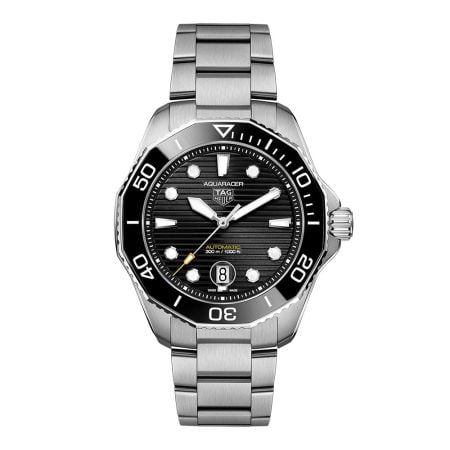 TAG Heuer Aquaracer Professional 300 43mm