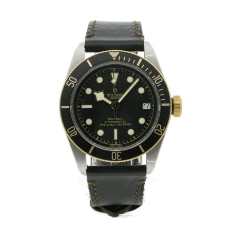 Tudor Black Bay  (76)